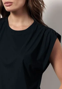 STUDIO ANNELOES SHIRT