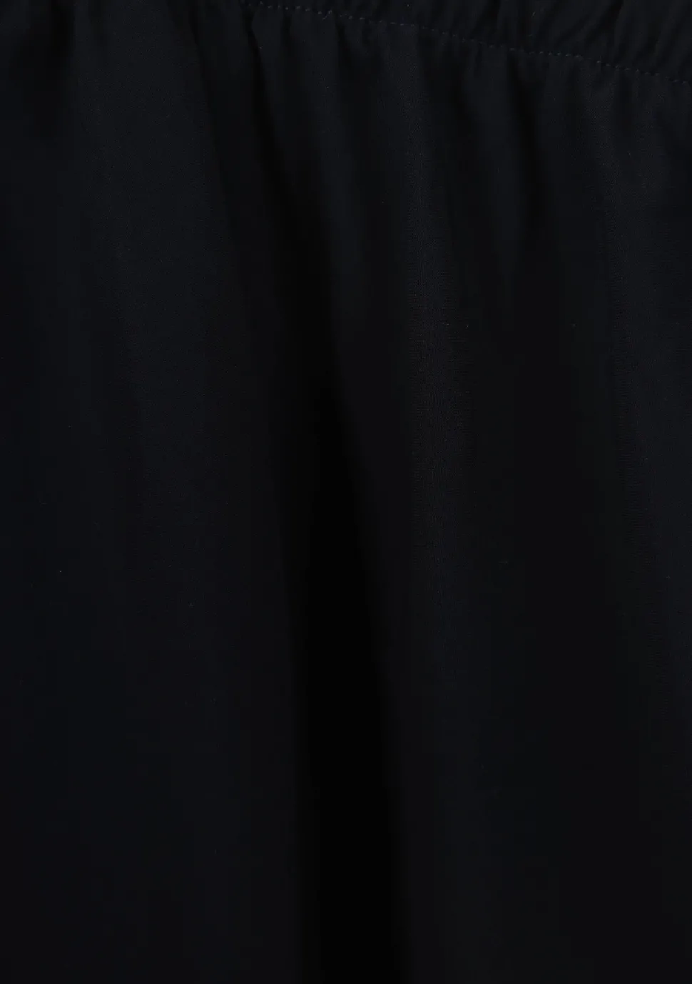 STUDIO ANNELOES SHIRT