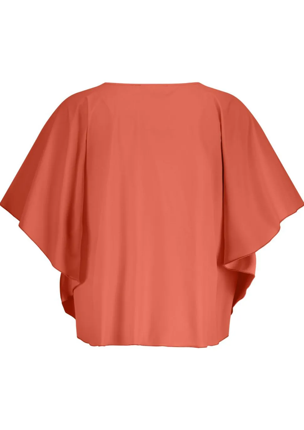 STUDIO ANNELOES SHIRT