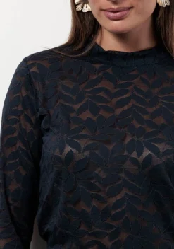 STUDIO ANNELOES SHIRT
