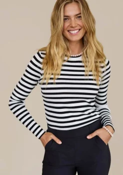 STUDIO ANNELOES SHIRT
