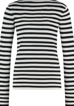 STUDIO ANNELOES SHIRT