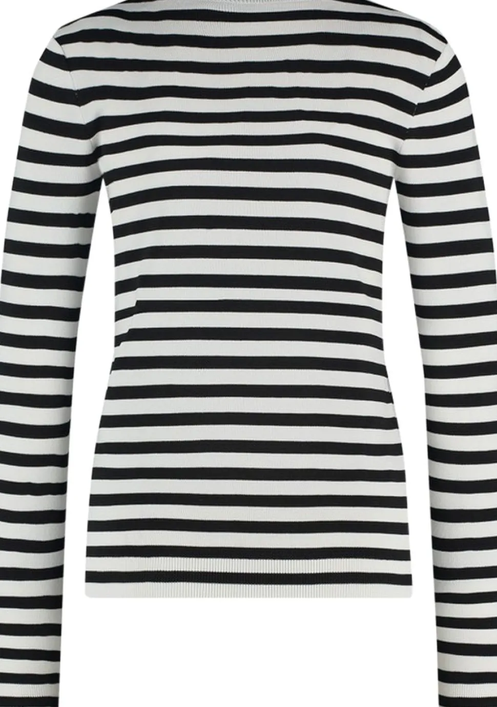 STUDIO ANNELOES SHIRT