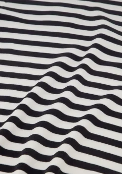 STUDIO ANNELOES SHIRT