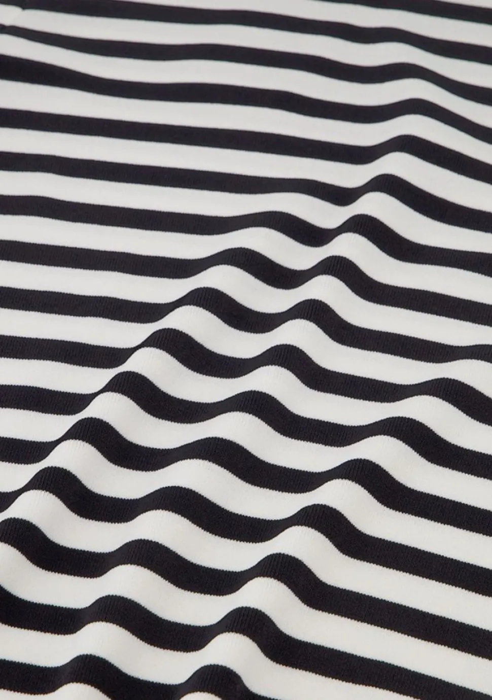 STUDIO ANNELOES SHIRT
