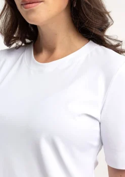 STUDIO ANNELOES SHIRT