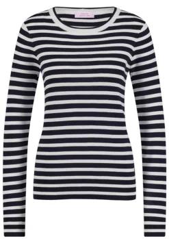 STUDIO ANNELOES SHIRT