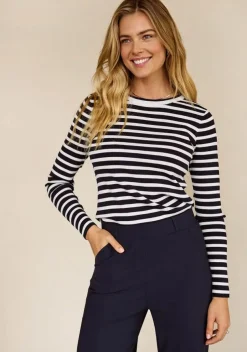 STUDIO ANNELOES SHIRT