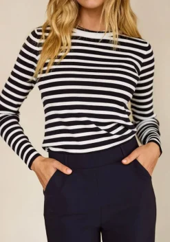 STUDIO ANNELOES SHIRT