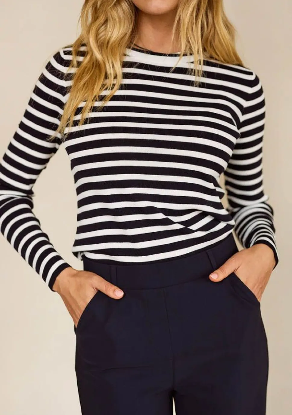 STUDIO ANNELOES SHIRT