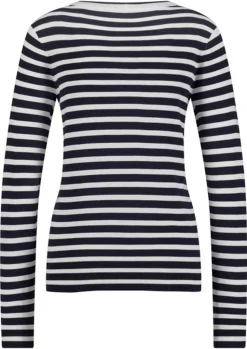 STUDIO ANNELOES SHIRT
