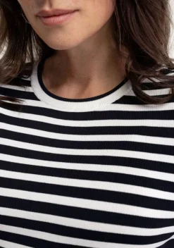 STUDIO ANNELOES SHIRT
