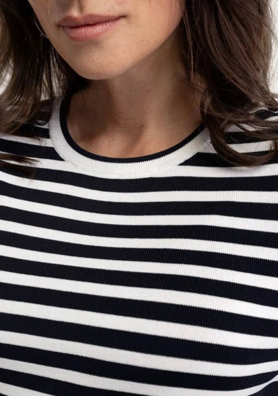 STUDIO ANNELOES SHIRT