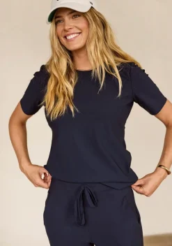 STUDIO ANNELOES SHIRT