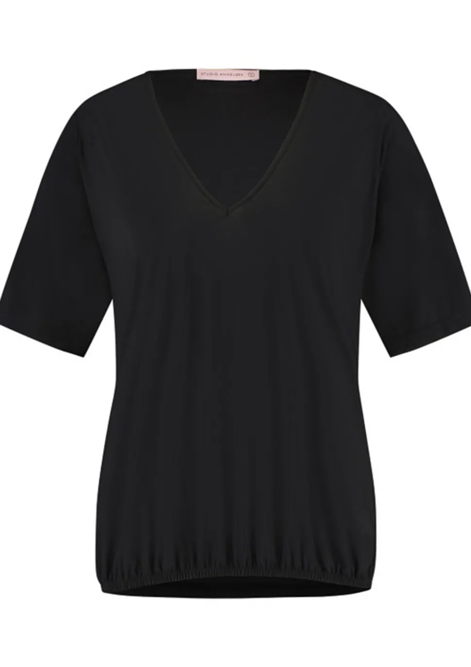 STUDIO ANNELOES SHIRT