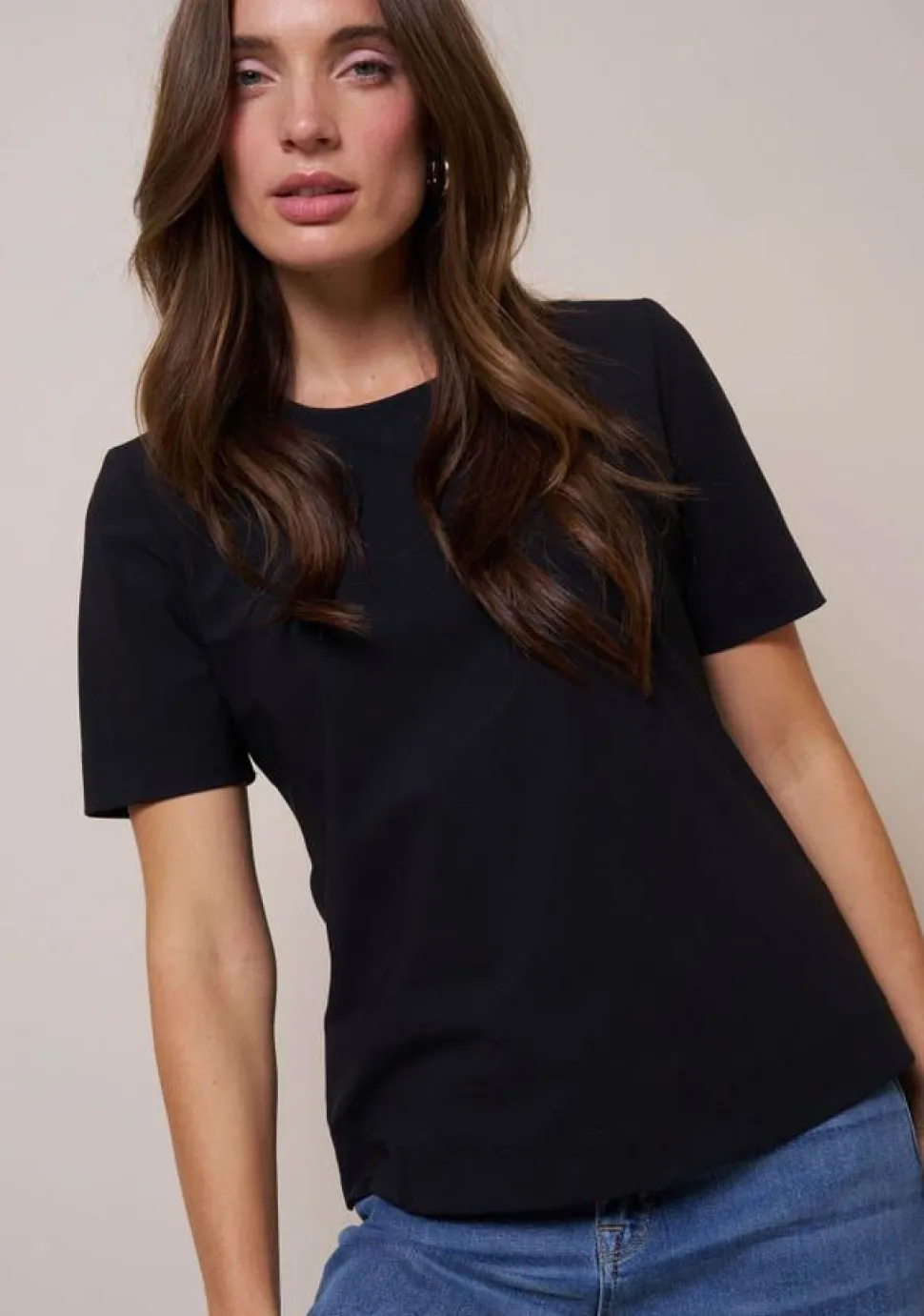 STUDIO ANNELOES SHIRT
