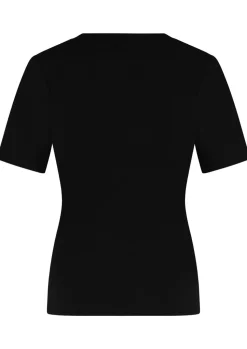 STUDIO ANNELOES SHIRT