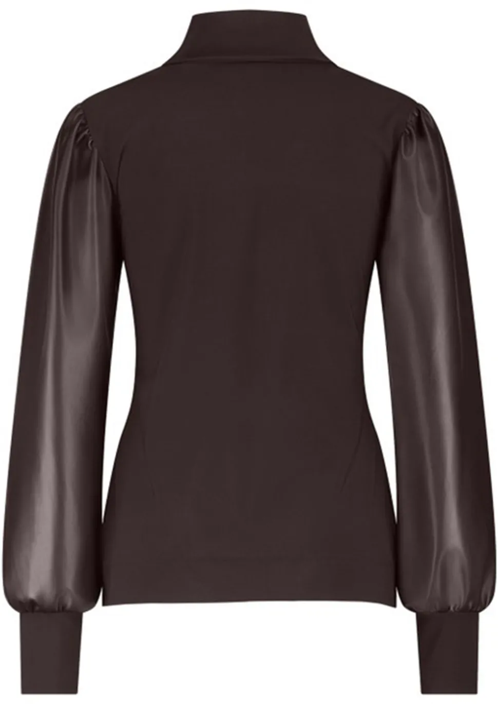 STUDIO ANNELOES SHIRT