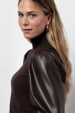 STUDIO ANNELOES SHIRT