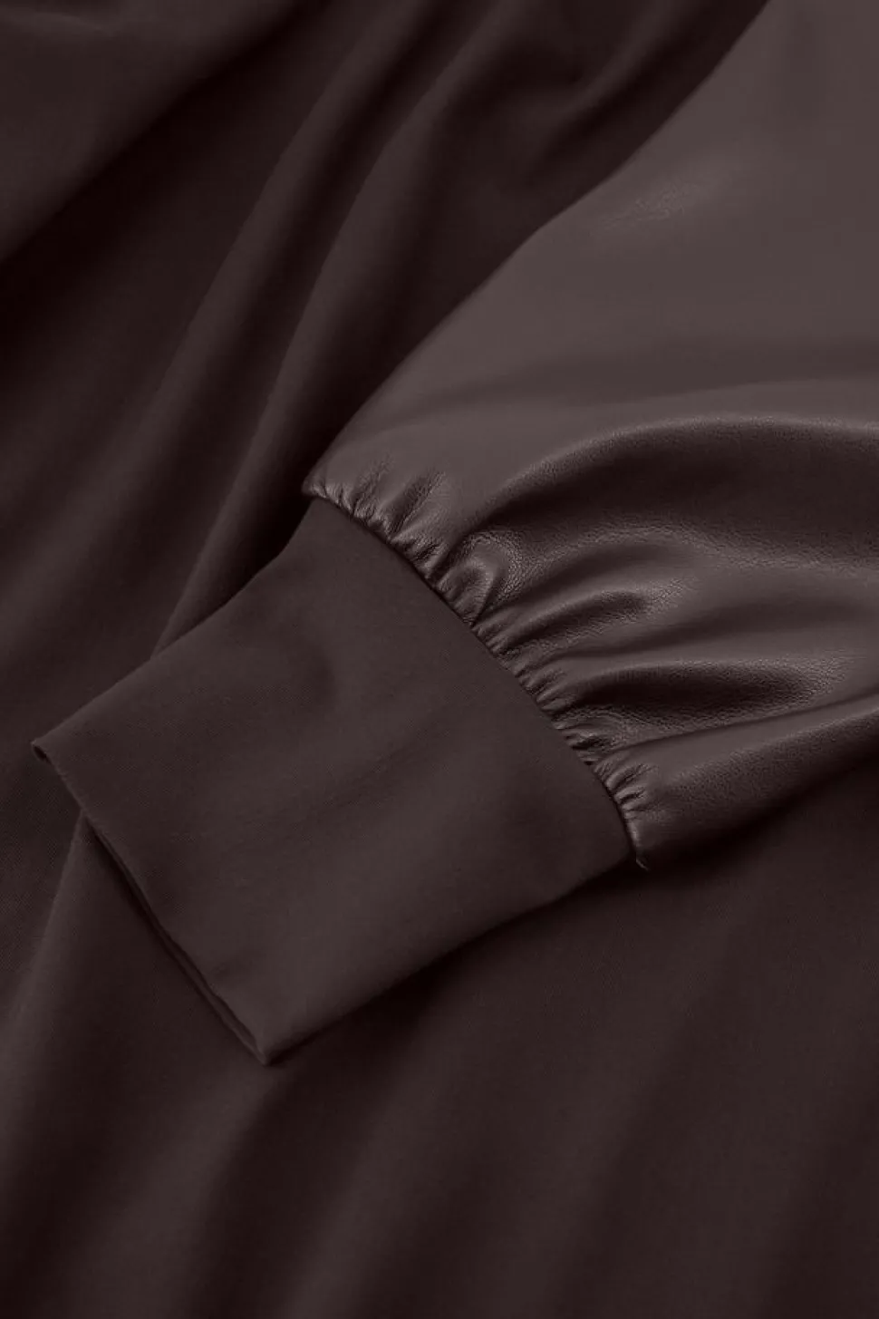 STUDIO ANNELOES SHIRT