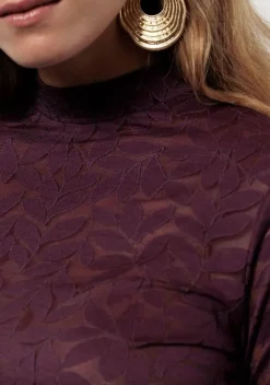 STUDIO ANNELOES SHIRT