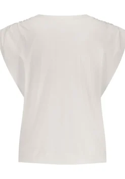 STUDIO ANNELOES SHIRT