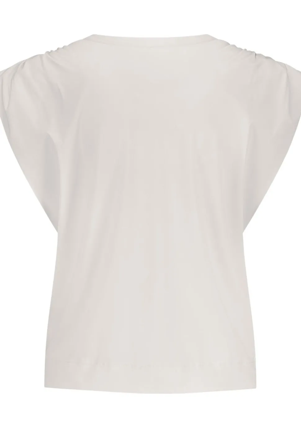 STUDIO ANNELOES SHIRT