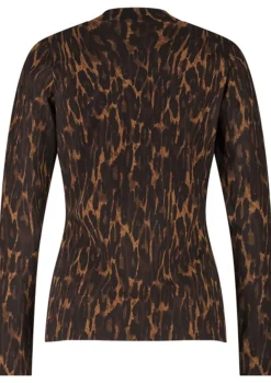 STUDIO ANNELOES SHIRT