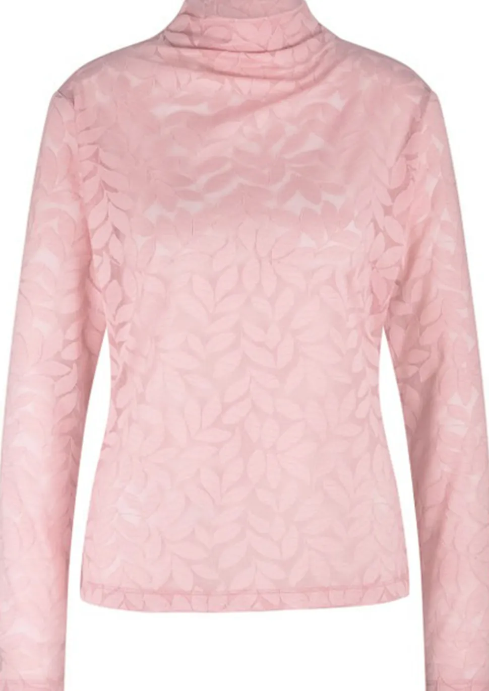 STUDIO ANNELOES SHIRT