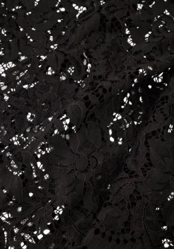 STUDIO ANNELOES SHIRT
