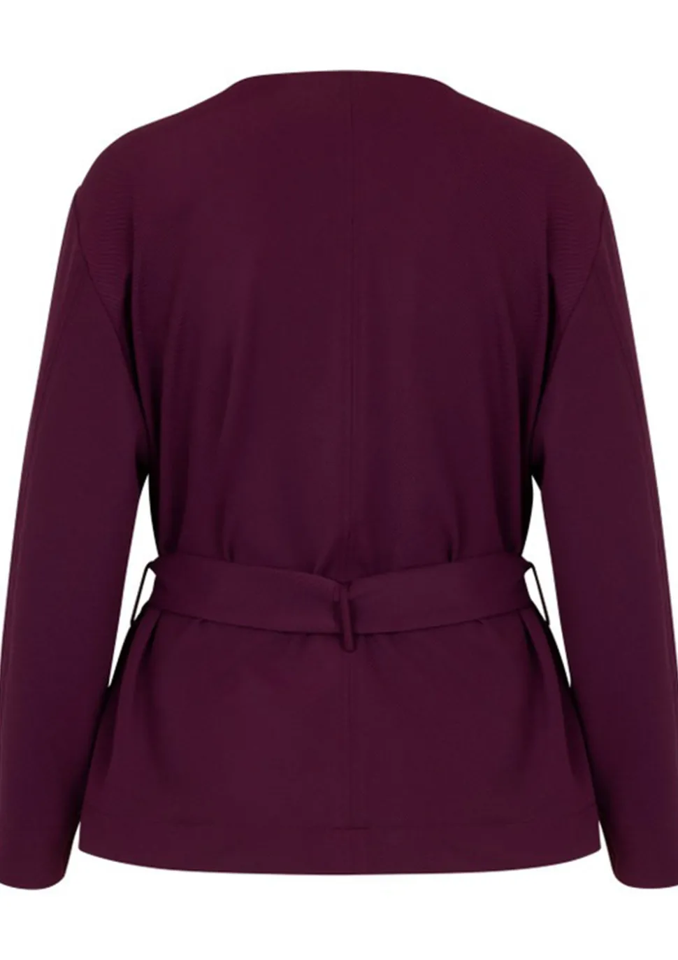 STUDIO ANNELOES SHIRT