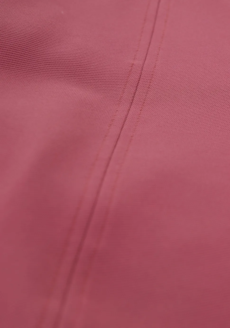 STUDIO ANNELOES SHIRT