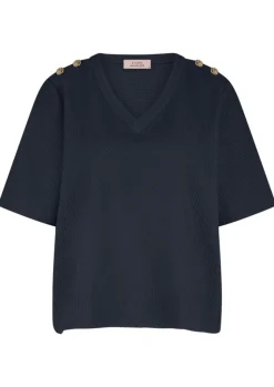 STUDIO ANNELOES SHIRT