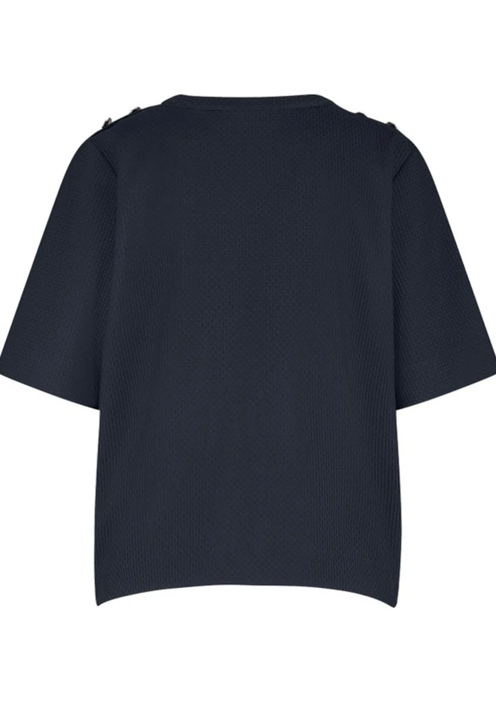 STUDIO ANNELOES SHIRT