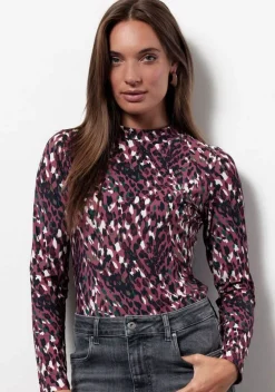STUDIO ANNELOES SHIRT