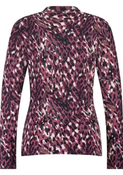 STUDIO ANNELOES SHIRT