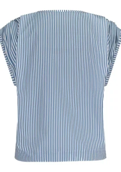 STUDIO ANNELOES SHIRT