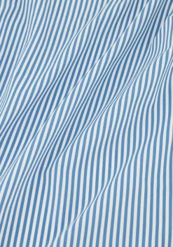 STUDIO ANNELOES SHIRT