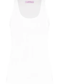 STUDIO ANNELOES TOP