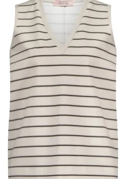 STUDIO ANNELOES TOP