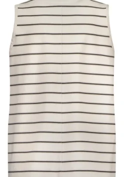 STUDIO ANNELOES TOP