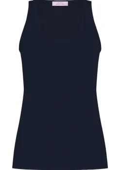 STUDIO ANNELOES TOP