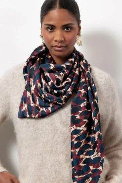STUDIO ANNELOES TRUI