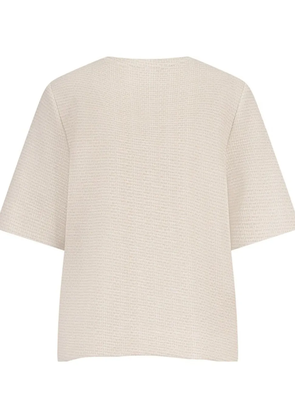 STUDIO ANNELOES VEST