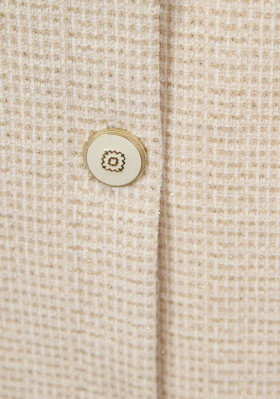 STUDIO ANNELOES VEST