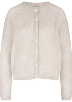 STUDIO ANNELOES VEST