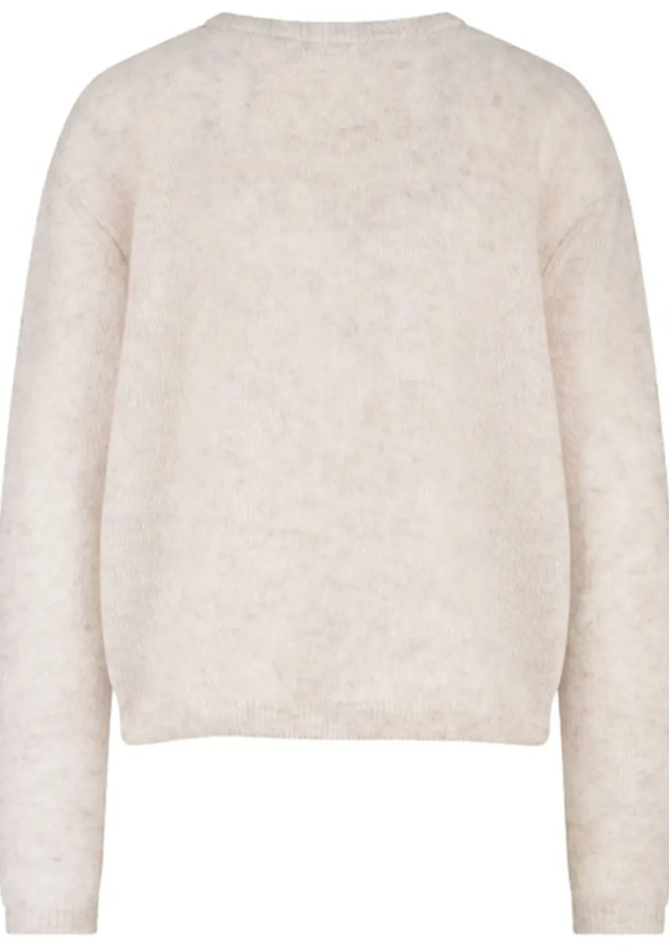 STUDIO ANNELOES VEST