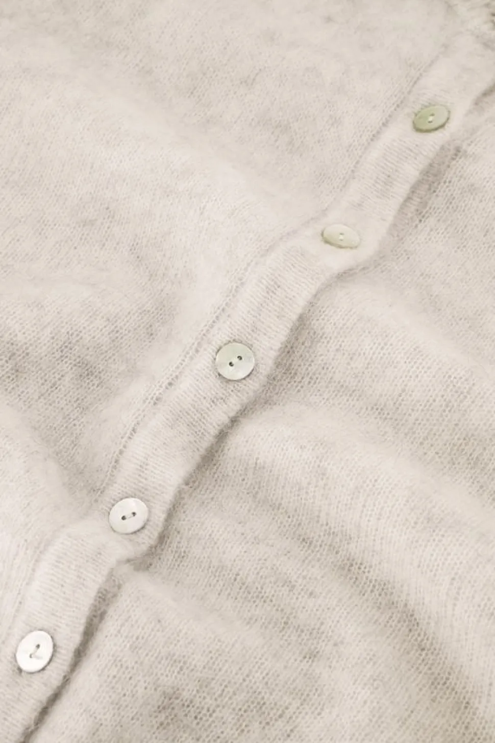 STUDIO ANNELOES VEST