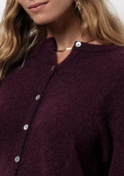 STUDIO ANNELOES VEST