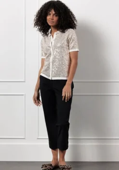 STUDIO ANNELOES VEST